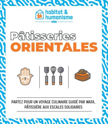 patisseries-orientales-atelier-habitat-et-humanisme-lyon-street-food-festival-2021