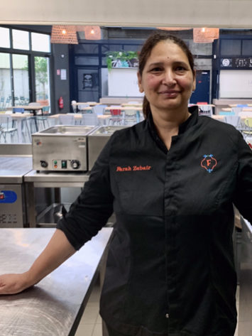 farahs-kitchen-la-commune-lyon-street-food-festival-2021