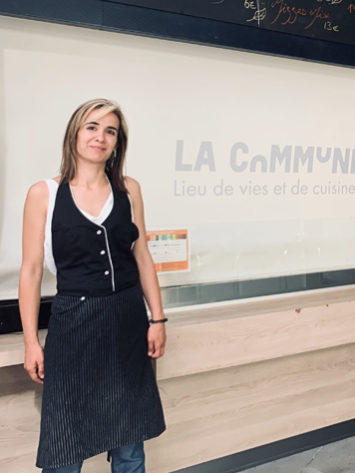 Ruba-la-petite-syrienne-la-commune-lyon-street-food-festival-2021