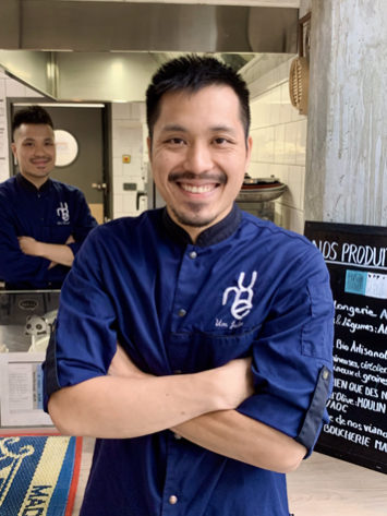 ume-la-commune-lyon-street-food-festival-2021