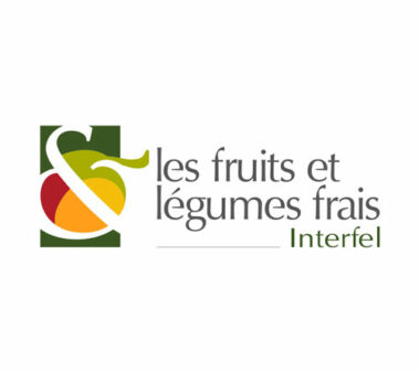 les-fruits-et-legumes-frais-Interfel
