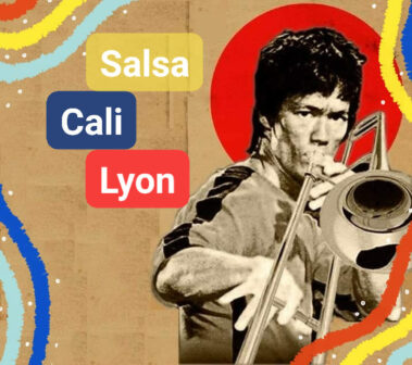 salsa-caleña-lyon-street-food-festival-2021