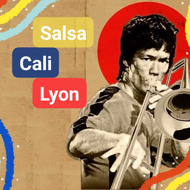 salsa-caleña-lyon-street-food-festival-2021