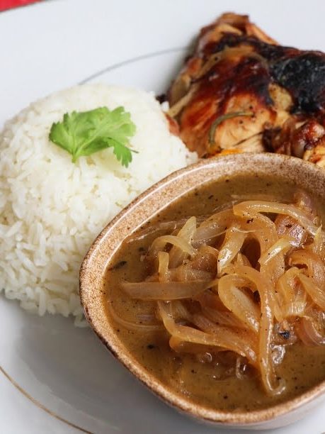 La-Teranga-lyon-street-food-festival-2021