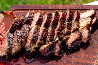 coupes-coupes-france-lyon-street-food-festival-2021