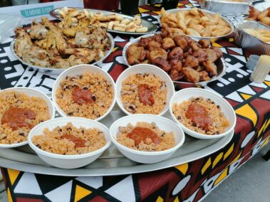 La-Teranga-lyon-street-food-festival-2021