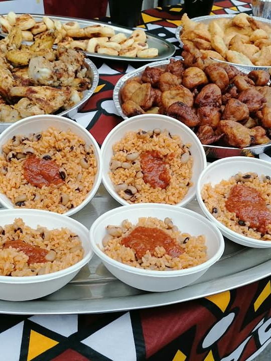 La-Teranga-lyon-street-food-festival-2021