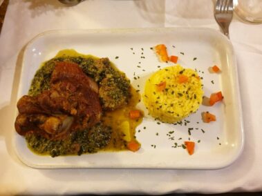 La-Teranga-lyon-street-food-festival-2021