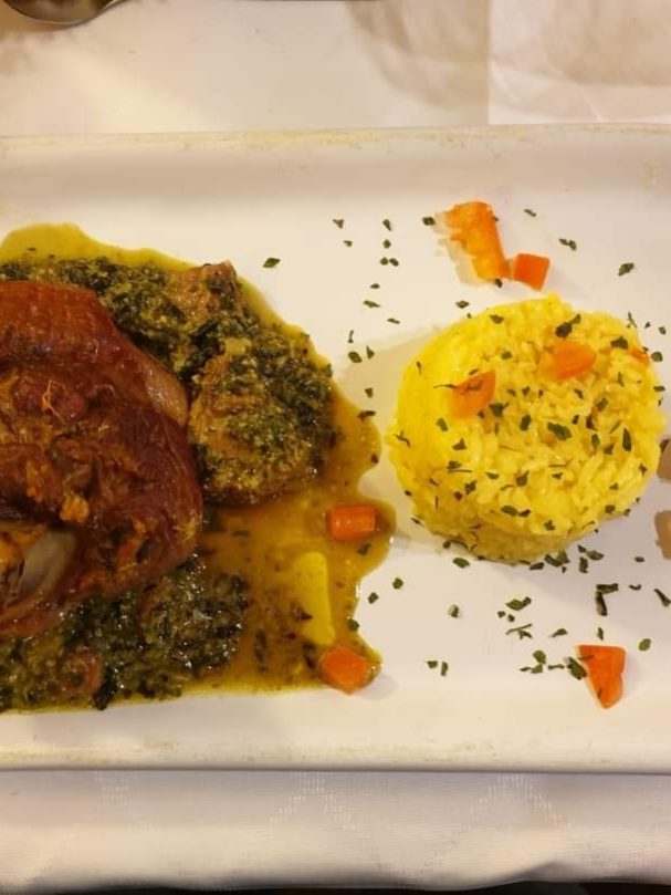 La-Teranga-lyon-street-food-festival-2021