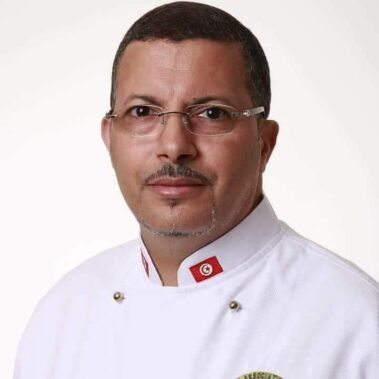 Sabeur-Cheikh-lyon-street-food-festival-2021