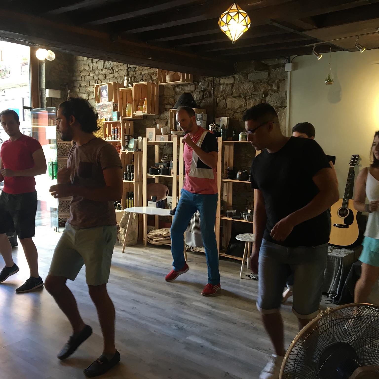 salsa-caleña-lyon-street-food-festival-2021