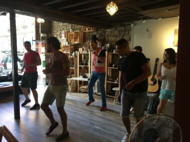 salsa-caleña-lyon-street-food-festival-2021