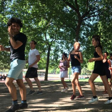 salsa-caleña-lyon-street-food-festival-2021