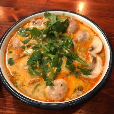 riviere-kwai-lyon-street-food-festival-2021