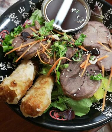 xiao-chi-lyon-street-food-festival-2021