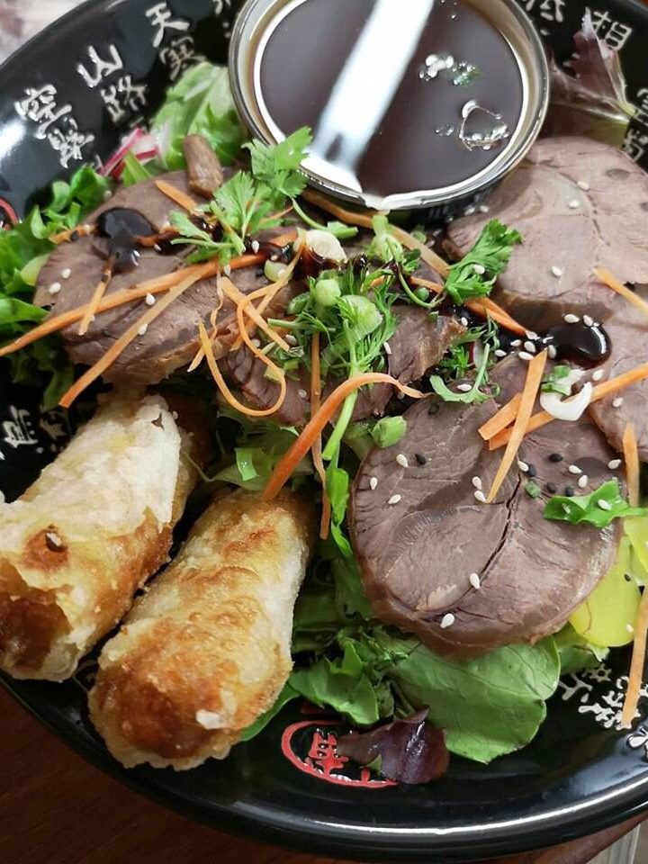 xiao-chi-lyon-street-food-festival-2021