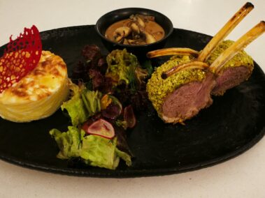 Sabeur-Cheikh-lyon-street-food-festival-2021