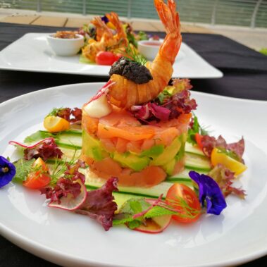 Sabeur-Cheikh-lyon-street-food-festival-2021