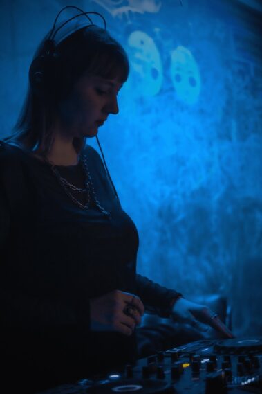 mensonges-lyon-street-food-festival-2021