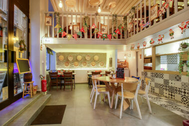 xiao-chi-lyon-street-food-festival-2021