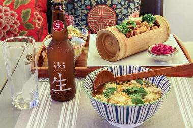 xiao-chi-lyon-street-food-festival-2021