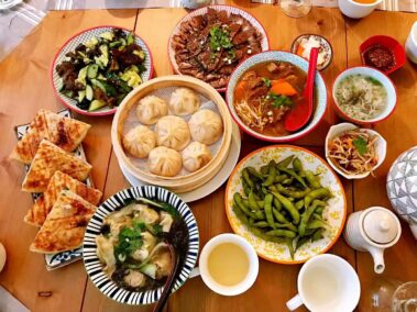 xiao-chi-lyon-street-food-festival-2021