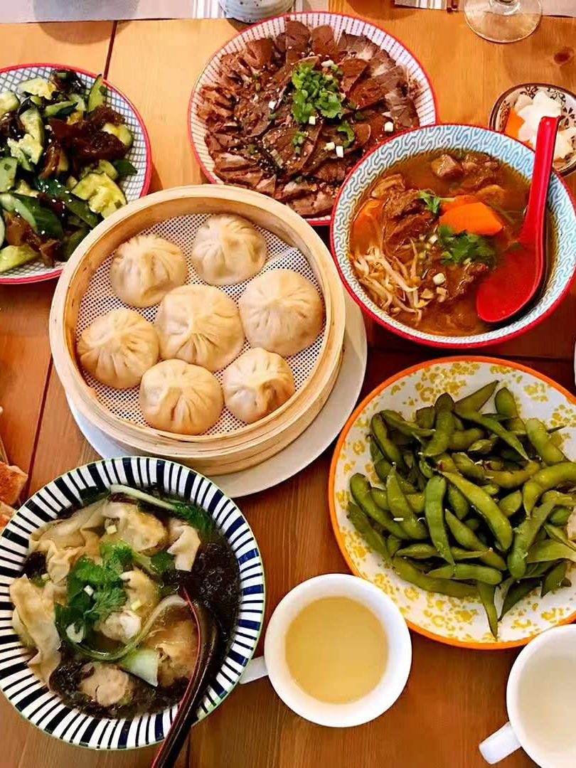 xiao-chi-lyon-street-food-festival-2021