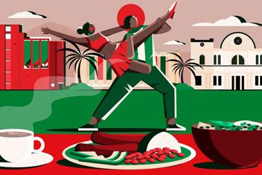 salsa-caleña-lyon-street-food-festival-2021