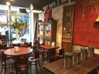 riviere-kwai-lyon-street-food-festival-2021