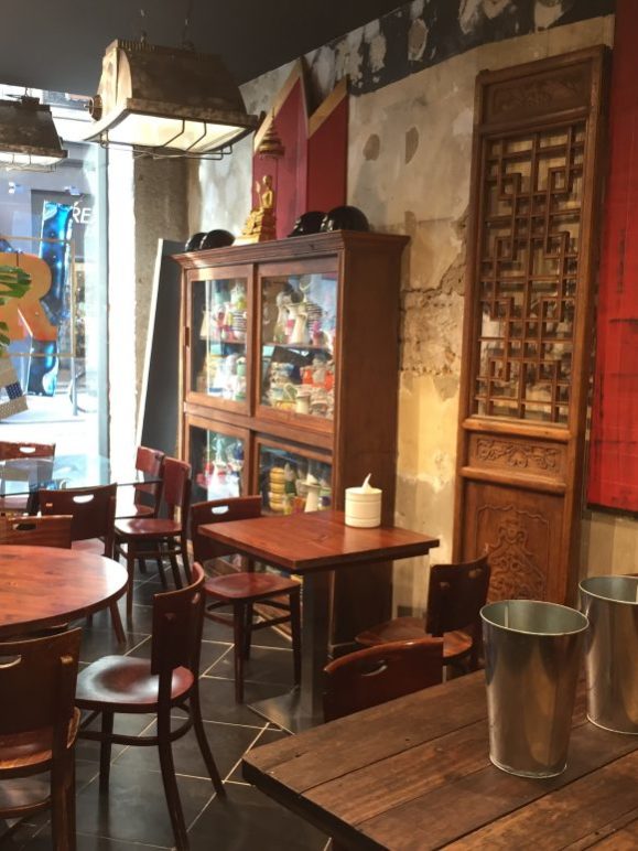 riviere-kwai-lyon-street-food-festival-2021