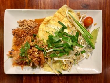 riviere-kwai-lyon-street-food-festival-2021