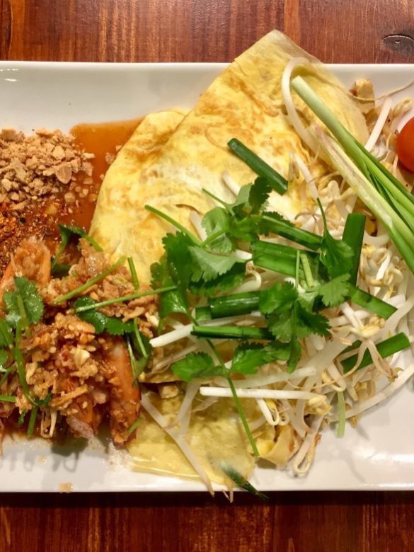 riviere-kwai-lyon-street-food-festival-2021