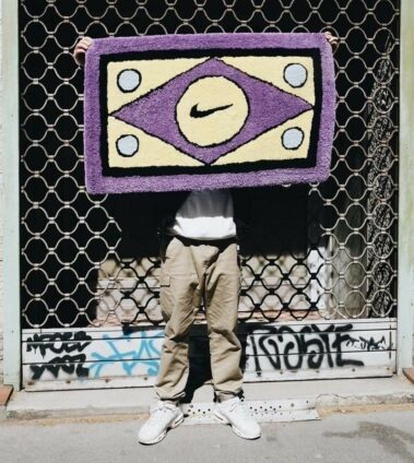 drunk-and-slip-lyon-street-food-festival-2021