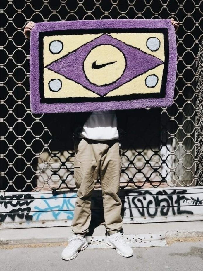 drunk-and-slip-lyon-street-food-festival-2021