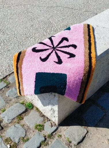 drunk-and-slip-lyon-street-food-festival-2021