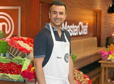 marc-boissieux-lyon-street-food-festival-2021