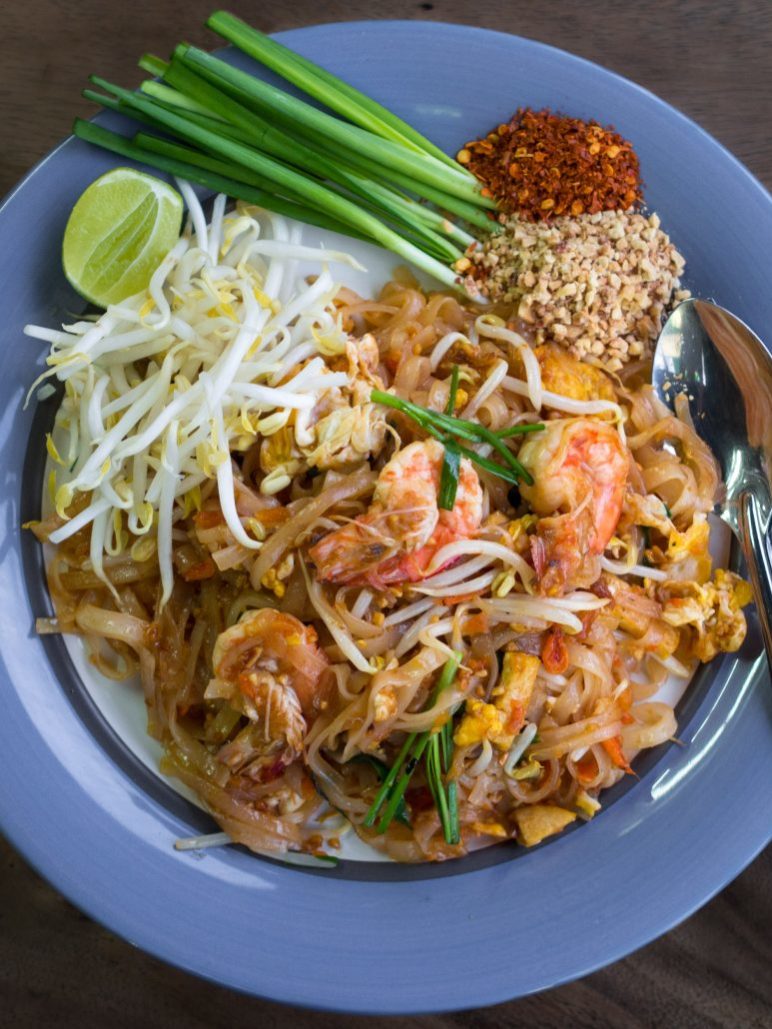 riviere-kwai-lyon-street-food-festival-2021