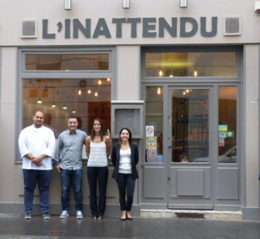 marc-boissieux-lyon-street-food-festival-2021