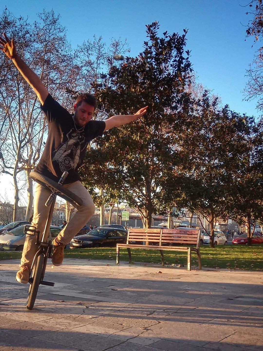 bmx-flat-lyon-street-food-festival-2021