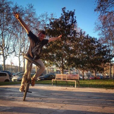 bmx-flat-lyon-street-food-festival-2021