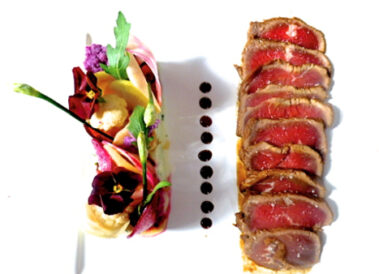 marc-boissieux-lyon-street-food-festival-2021