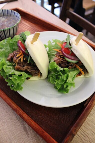 xiao-chi-lyon-street-food-festival-2021