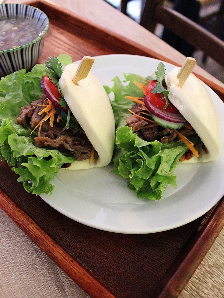 xiao-chi-lyon-street-food-festival-2021