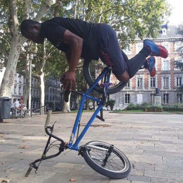 bmx-flat-lyon-street-food-festival-2021