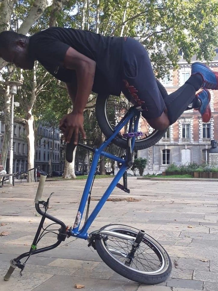 bmx-flat-lyon-street-food-festival-2021