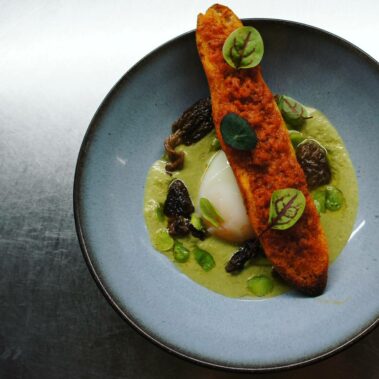 marc-boissieux-lyon-street-food-festival-2021