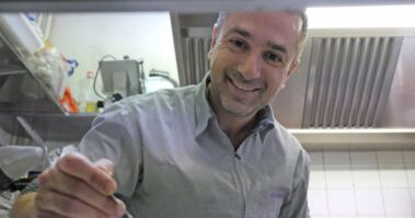 marc-boissieux-lyon-street-food-festival-2021