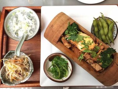 xiao-chi-lyon-street-food-festival-2021