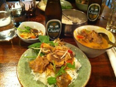 riviere-kwai-lyon-street-food-festival-2021