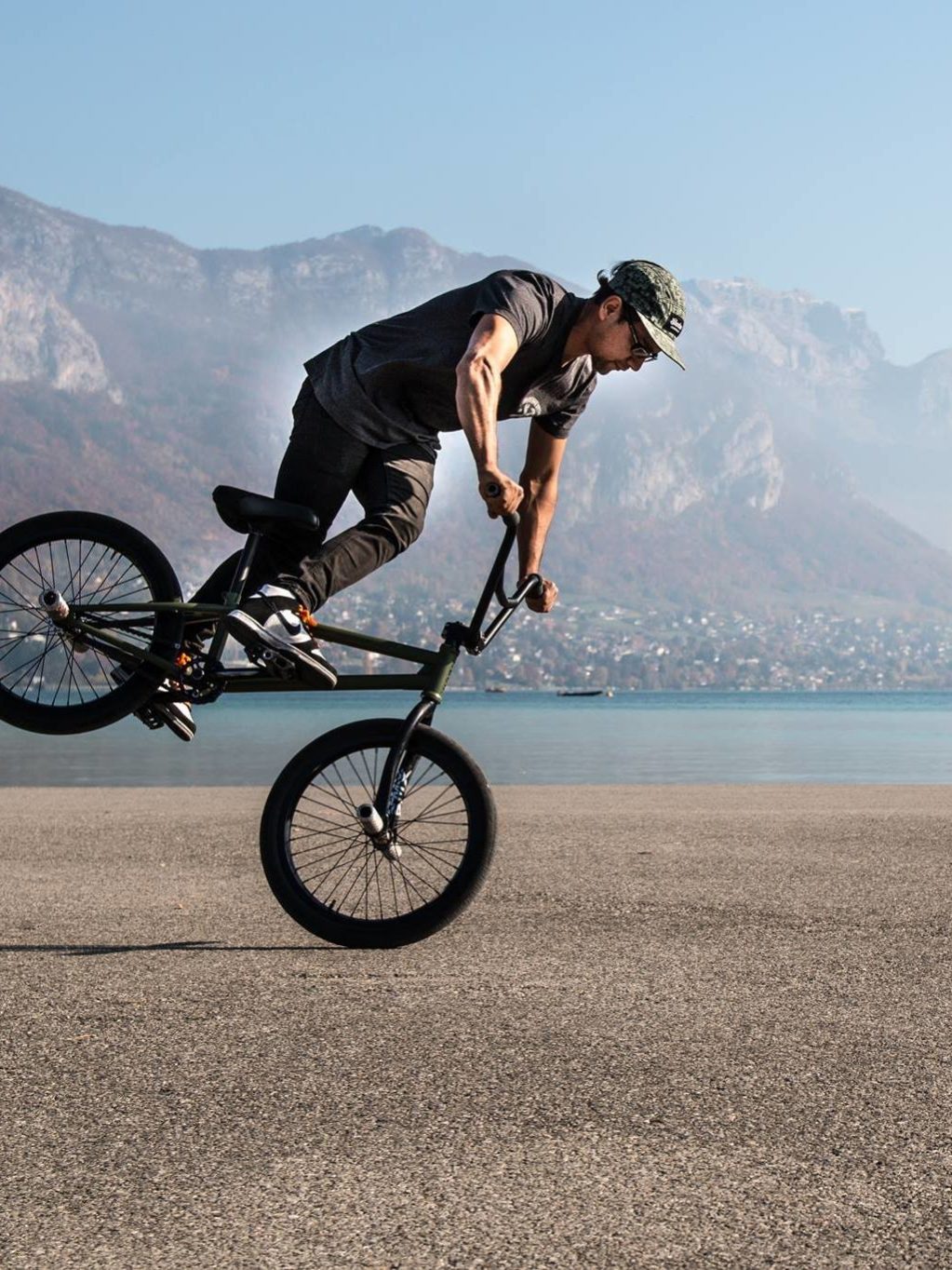 bmx-flat-lyon-street-food-festival-2021